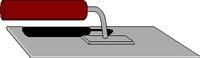 TROWEL.WMF