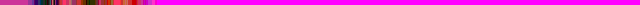Shd00471.gif