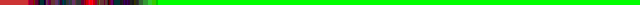 Shd00470.gif