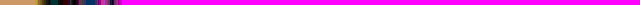 Shd00467.gif