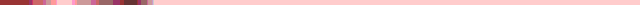 Shd00462.gif