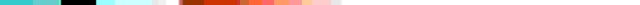 Shd00460.gif
