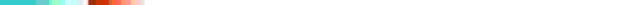 Shd00459.gif