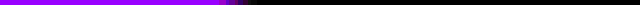 Shd00457.gif