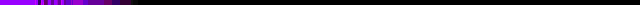 Shd00456.gif