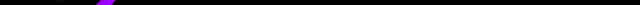 Shd00455.gif