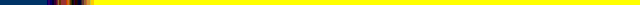 Shd00454.gif