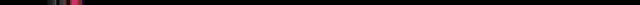 Shd00453.gif