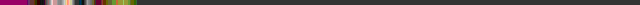 Shd00450.gif