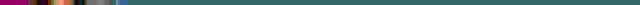 Shd00448.gif