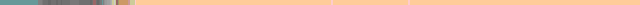 Shd00445.gif