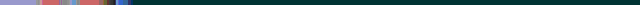 Shd00444.gif