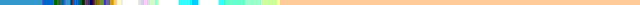 Shd00443.gif