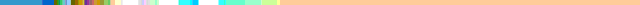 Shd00441.gif
