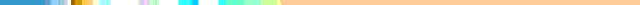 Shd00439.gif