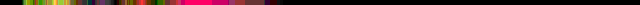 Shd00436.gif