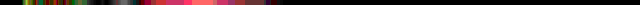 Shd00434.gif
