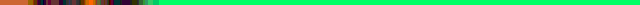 Shd00428.gif