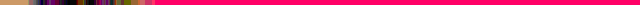 Shd00427.gif