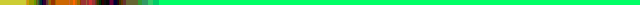 Shd00426.gif