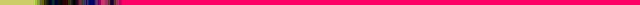 Shd00425.gif