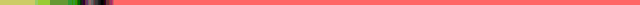 Shd00423.gif