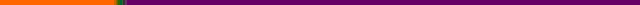 Shd00419.gif