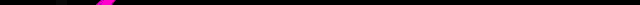Shd00409.gif
