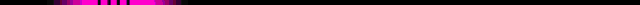 Shd00408.gif