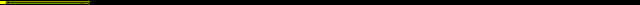 Shd00407.gif