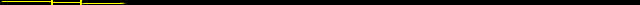 Shd00406.gif