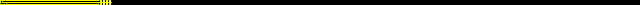 Shd00405.gif