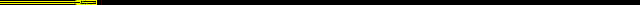 Shd00404.gif