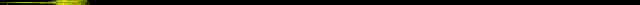 Shd00403.gif