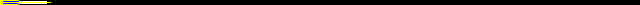 Shd00400.gif