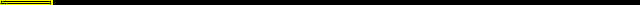 Shd00397.gif