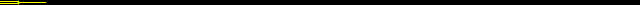 Shd00395.gif