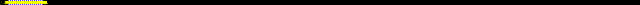 Shd00394.gif
