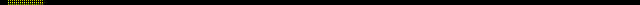 Shd00393.gif