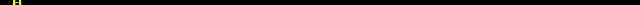 Shd00392.gif