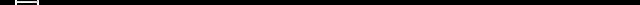 Shd00391.gif