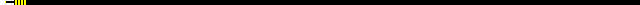 Shd00389.gif