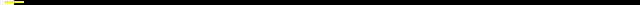 Shd00388.gif