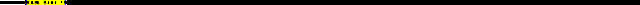 Shd00387.gif