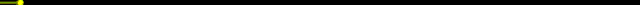 Shd00386.gif