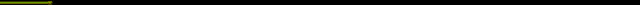 Shd00385.gif