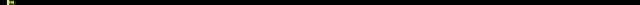Shd00383.gif