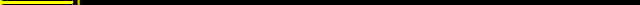 Shd00380.gif