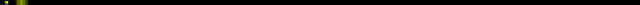 Shd00379.gif