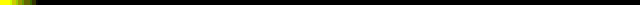Shd00370.gif